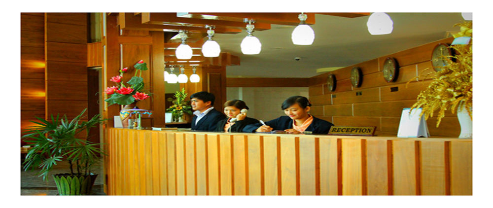 Myat Nan Yone Hotel Naypyidaw Zewnętrze zdjęcie